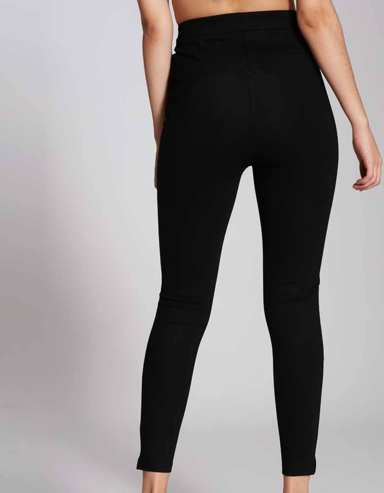 ROPA CASUAL LEGGINGS HOLLY LAND 2157