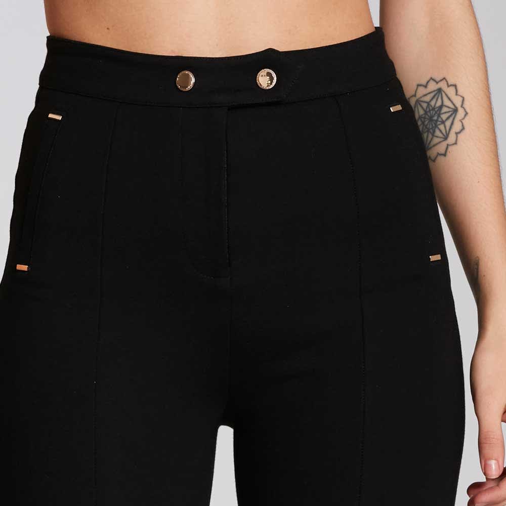 ROPA CASUAL LEGGINGS HOLLY LAND 2157