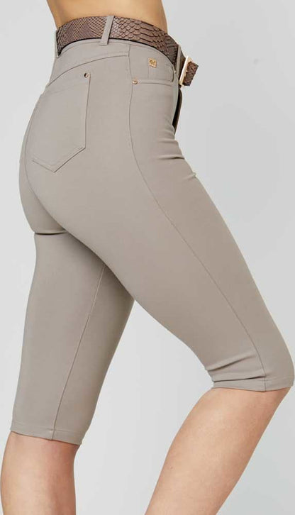 ROPA CASUAL LEGGINGS HOLLY LAND 185B