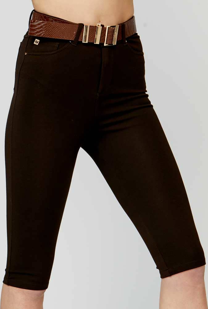 ROPA CASUAL LEGGINGS HOLLY LAND 185B