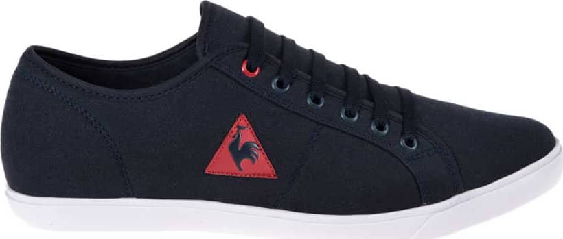 TENIS CASUAL URBANO CHOCLO LE COQ SPORTIF 0960