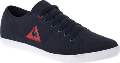 TENIS CASUAL URBANO CHOCLO LE COQ SPORTIF 0960