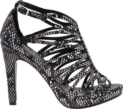 VESTIR SANDALIA YAELI FASHION 1809