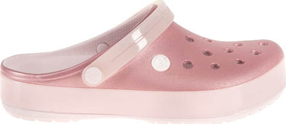 PLAYA/BAÑO SANDALIA CROCS 46PI