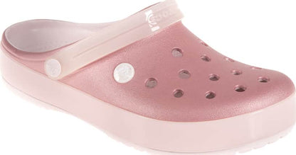 PLAYA/BAÑO SANDALIA CROCS 46PI