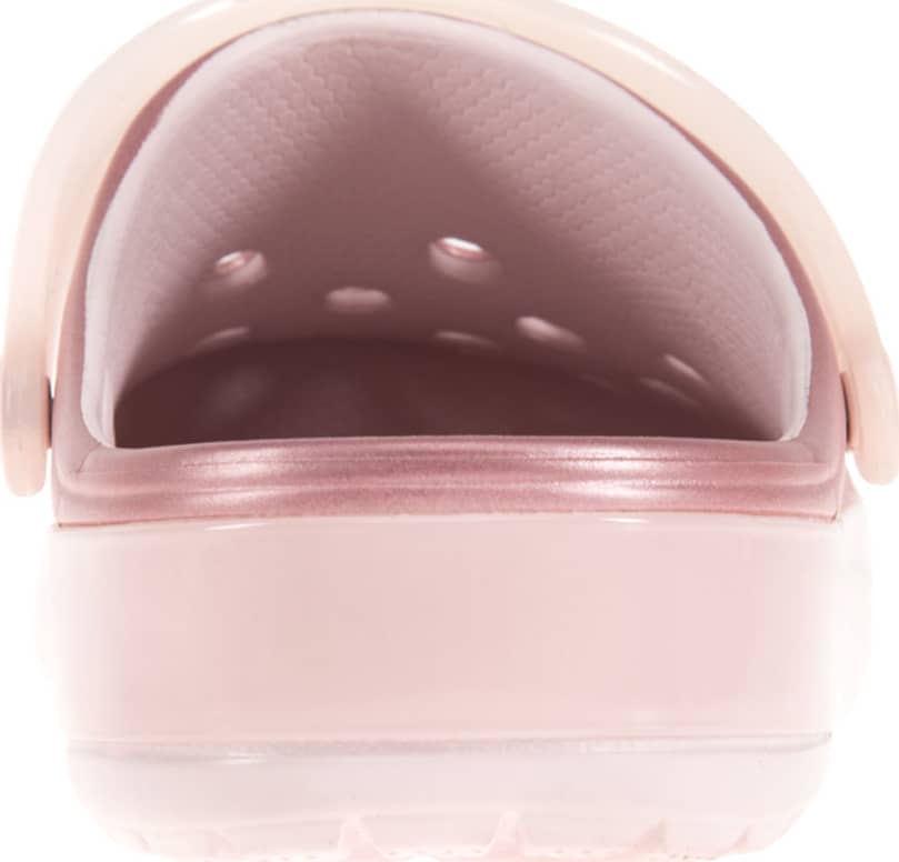 PLAYA/BAÑO SANDALIA CROCS 46PI