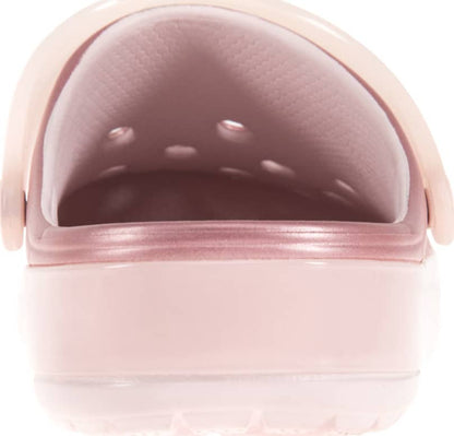 PLAYA/BAÑO SANDALIA CROCS 46PI