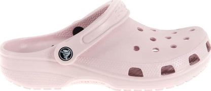 PLAYA/BAÑO SANDALIA CROCS 16PI