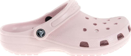 PLAYA/BAÑO SANDALIA CROCS 16PI