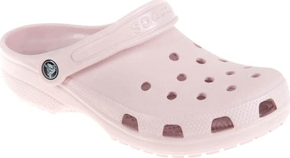 PLAYA/BAÑO SANDALIA CROCS 16PI