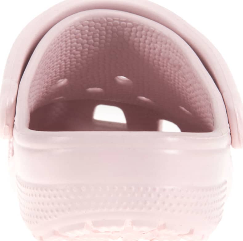 PLAYA/BAÑO SANDALIA CROCS 16PI