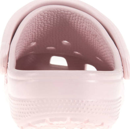 PLAYA/BAÑO SANDALIA CROCS 16PI