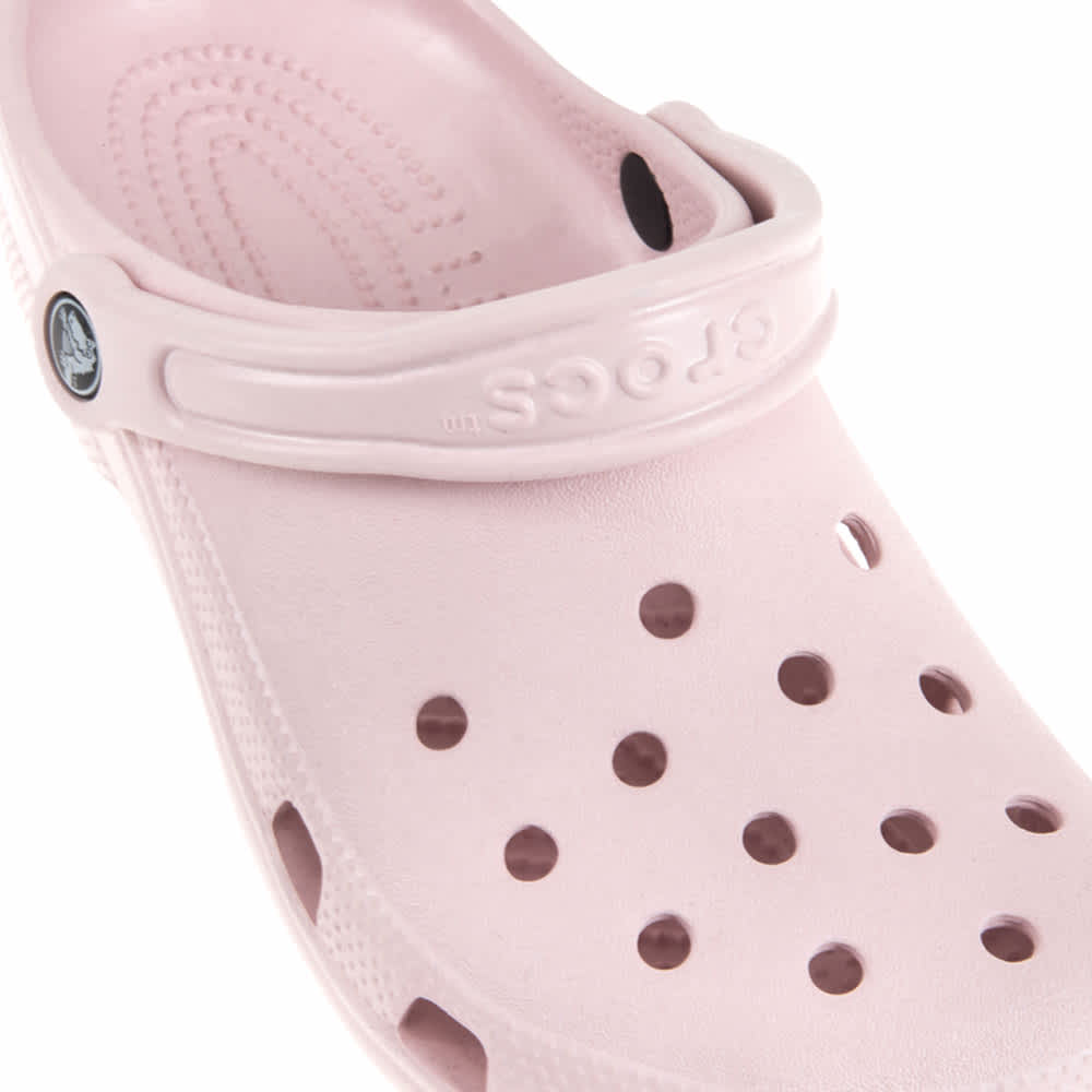 PLAYA/BAÑO SANDALIA CROCS 16PI