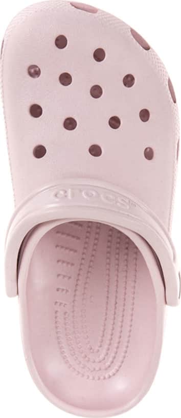 PLAYA/BAÑO SANDALIA CROCS 16PI