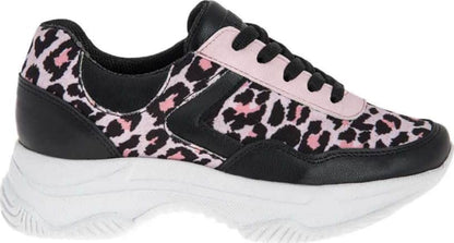TENIS CASUAL URBANO CHOCLO URBAN SHOES 3100