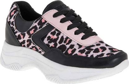 TENIS CASUAL URBANO CHOCLO URBAN SHOES 3100