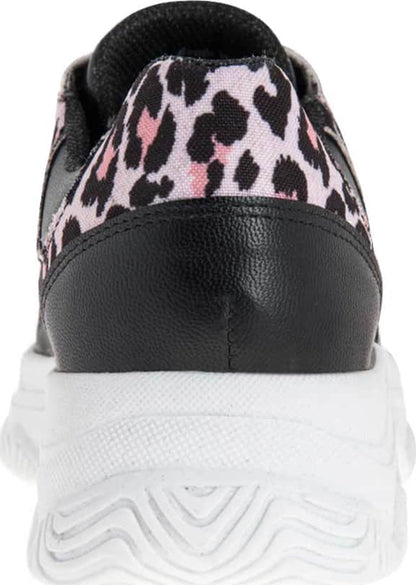 TENIS CASUAL URBANO CHOCLO URBAN SHOES 3100