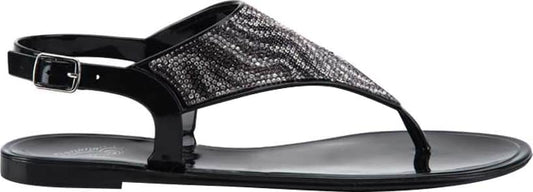 PLAYA/BAÑO SANDALIA BANANA PRICE CJ68