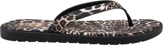 PLAYA/BAÑO SANDALIA BANANA PRICE PA01