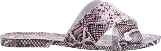 PLAYA/BAÑO SANDALIA BANANA PRICE LD05