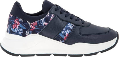 TENIS CASUAL URBANO CHOCLO URBAN SHOES F067