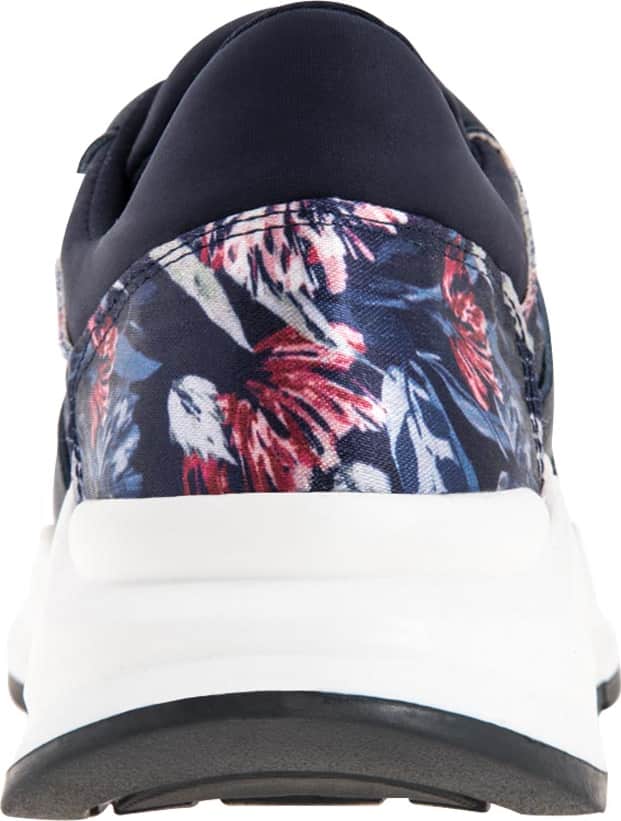 TENIS CASUAL URBANO CHOCLO URBAN SHOES F067