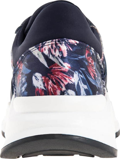 TENIS CASUAL URBANO CHOCLO URBAN SHOES F067