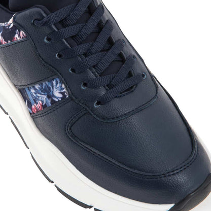 TENIS CASUAL URBANO CHOCLO URBAN SHOES F067