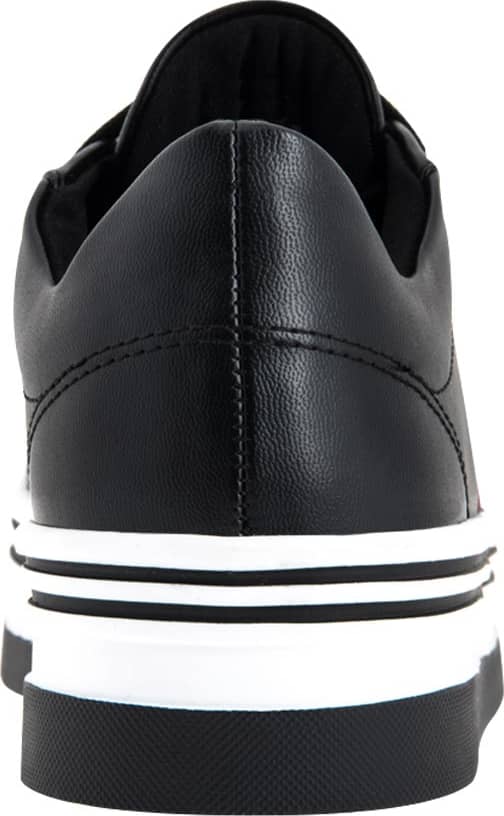 TENIS CASUAL URBANO CHOCLO URBAN SHOES 2001