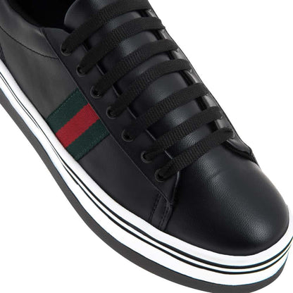 TENIS CASUAL URBANO CHOCLO URBAN SHOES 2001