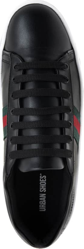 TENIS CASUAL URBANO CHOCLO URBAN SHOES 2001