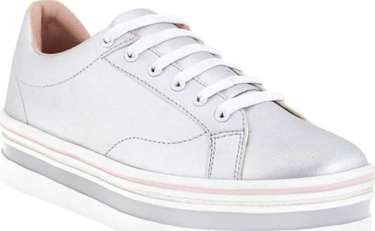 TENIS CASUAL URBANO CHOCLO URBAN SHOES 4901