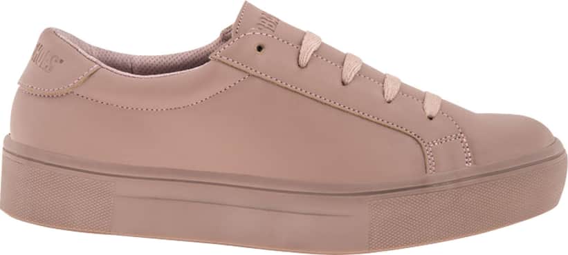 Tenis Casual Urbano Choclo Urban Shoes 1005
