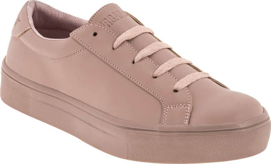 Tenis Casual Urbano Choclo Urban Shoes 1005