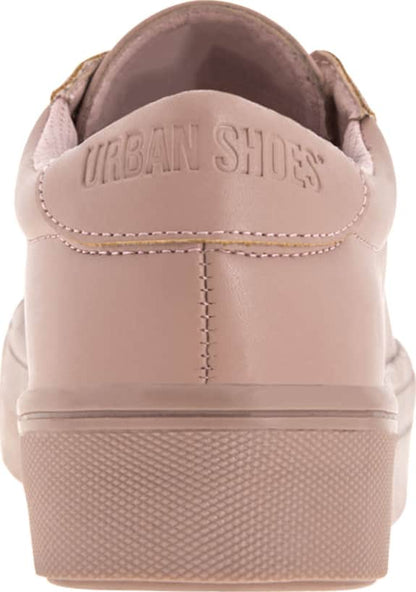 Tenis Casual Urbano Choclo Urban Shoes 1005