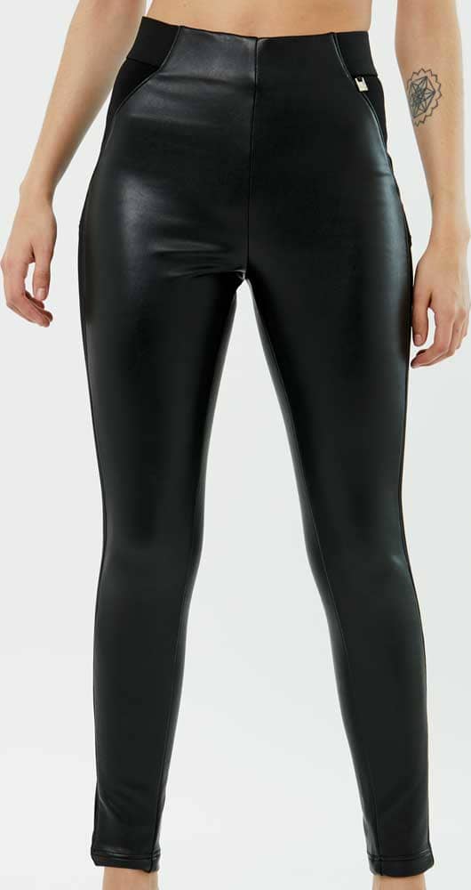 ROPA CASUAL LEGGINGS HOLLY LAND DEN1