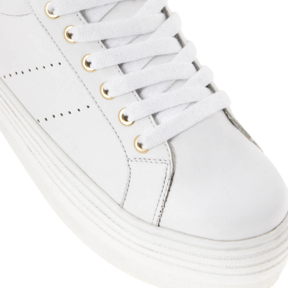 TENIS CASUAL URBANO CHOCLO URBAN SHOES 4120