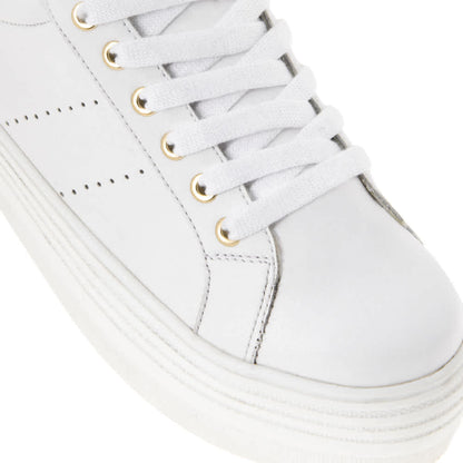 TENIS CASUAL URBANO CHOCLO URBAN SHOES 4120