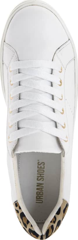 TENIS CASUAL URBANO CHOCLO URBAN SHOES 4120