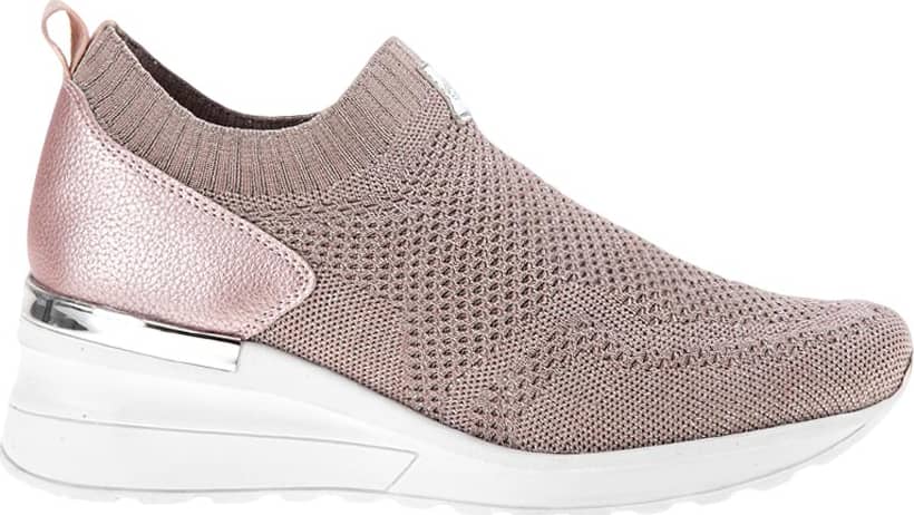 TENIS CASUAL URBANO CHOCLO URBAN SHOES 8209