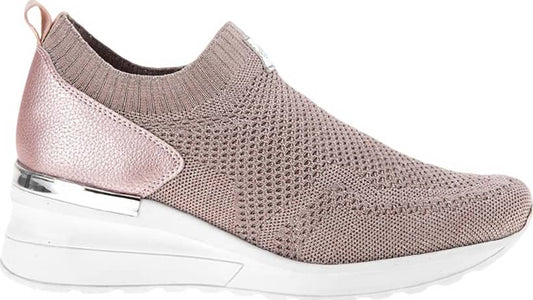 TENIS CASUAL URBANO CHOCLO URBAN SHOES 8209