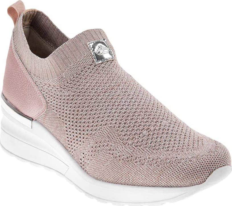 TENIS CASUAL URBANO CHOCLO URBAN SHOES 8209