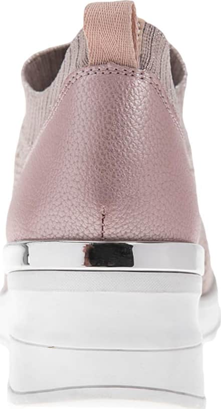 TENIS CASUAL URBANO CHOCLO URBAN SHOES 8209