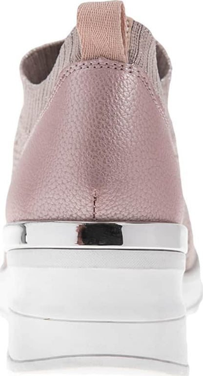 TENIS CASUAL URBANO CHOCLO URBAN SHOES 8209