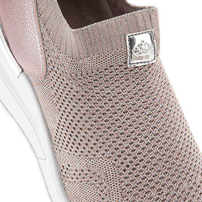 TENIS CASUAL URBANO CHOCLO URBAN SHOES 8209