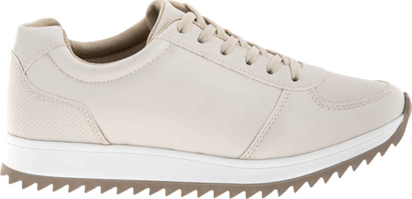 TENIS CASUAL URBANO CHOCLO URBAN SHOES 328