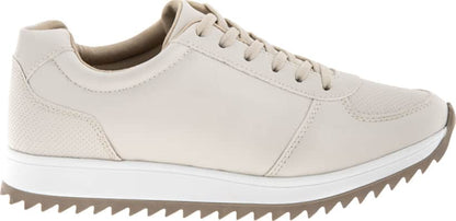 TENIS CASUAL URBANO CHOCLO URBAN SHOES 328