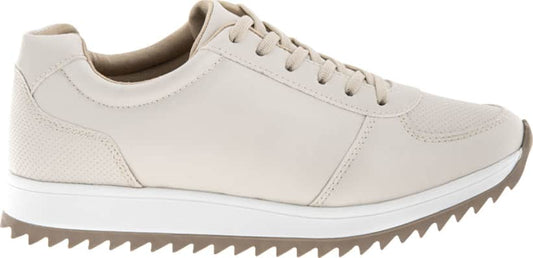 TENIS CASUAL URBANO CHOCLO URBAN SHOES 328