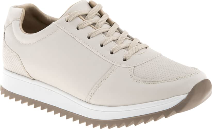 TENIS CASUAL URBANO CHOCLO URBAN SHOES 328
