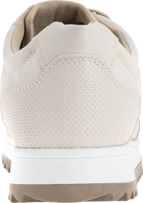 TENIS CASUAL URBANO CHOCLO URBAN SHOES 328